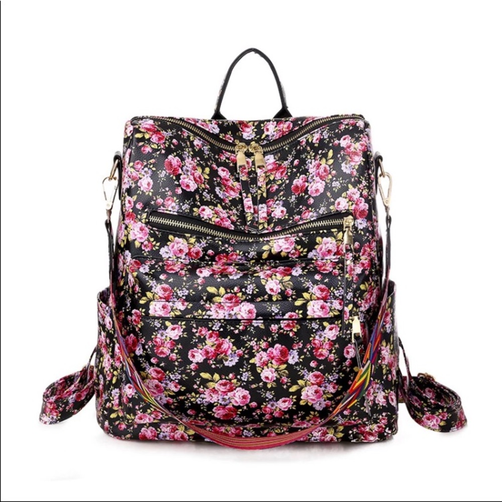 Backpack - Picture 3 of 3